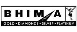 Bhima